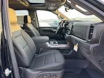 New 2026 Chevrolet Silverado 2500 LTZ Crew Cab for sale #F154792 - photo 10