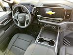 New 2026 Chevrolet Silverado 2500 LTZ Crew Cab for sale #F154792 - photo 11