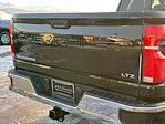 New 2026 Chevrolet Silverado 2500 LTZ Crew Cab for sale #F154792 - photo 13