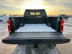 New 2026 Chevrolet Silverado 2500 LTZ Crew Cab for sale #F154792 - photo 14