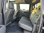 New 2026 Chevrolet Silverado 2500 LTZ Crew Cab for sale #F154792 - photo 16