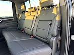 New 2026 Chevrolet Silverado 2500 LTZ Crew Cab for sale #F154792 - photo 17