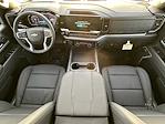 New 2026 Chevrolet Silverado 2500 LTZ Crew Cab for sale #F154792 - photo 18