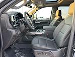 New 2026 Chevrolet Silverado 2500 LTZ Crew Cab for sale #F154792 - photo 20