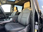 New 2026 Chevrolet Silverado 2500 LTZ Crew Cab for sale #F154792 - photo 21