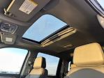 New 2026 Chevrolet Silverado 2500 LTZ Crew Cab for sale #F154792 - photo 22