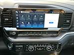 New 2026 Chevrolet Silverado 2500 LTZ Crew Cab for sale #F154792 - photo 25