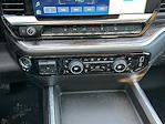 New 2026 Chevrolet Silverado 2500 LTZ Crew Cab for sale #F154792 - photo 27