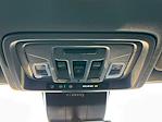 New 2026 Chevrolet Silverado 2500 LTZ Crew Cab for sale #F154792 - photo 30