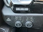 New 2026 Chevrolet Silverado 2500 LTZ Crew Cab for sale #F154792 - photo 31