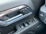 New 2026 Chevrolet Silverado 2500 LTZ Crew Cab for sale #F154792 - photo 32
