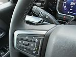 New 2026 Chevrolet Silverado 2500 LTZ Crew Cab for sale #F154792 - photo 33
