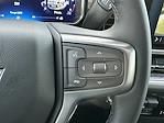 New 2026 Chevrolet Silverado 2500 LTZ Crew Cab for sale #F154792 - photo 34