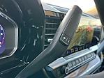 New 2026 Chevrolet Silverado 2500 LTZ Crew Cab for sale #F154792 - photo 37