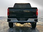 New 2026 Chevrolet Silverado 2500 LTZ Crew Cab for sale #F154792 - photo 4
