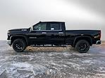 New 2026 Chevrolet Silverado 2500 LTZ Crew Cab for sale #F154792 - photo 6
