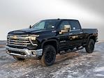 New 2026 Chevrolet Silverado 2500 LTZ Crew Cab for sale #F154792 - photo 7