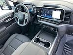 New 2026 Chevrolet Silverado 2500 LTZ Crew Cab for sale #F156163 - photo 11