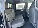 New 2026 Chevrolet Silverado 2500 LTZ Crew Cab for sale #F156163 - photo 12