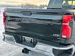 New 2026 Chevrolet Silverado 2500 LTZ Crew Cab for sale #F156163 - photo 13