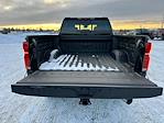 New 2026 Chevrolet Silverado 2500 LTZ Crew Cab for sale #F156163 - photo 14