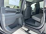New 2026 Chevrolet Silverado 2500 LTZ Crew Cab for sale #F156163 - photo 15