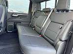 New 2026 Chevrolet Silverado 2500 LTZ Crew Cab for sale #F156163 - photo 17