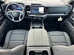 New 2026 Chevrolet Silverado 2500 LTZ Crew Cab for sale #F156163 - photo 18