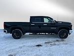 New 2026 Chevrolet Silverado 2500 LTZ Crew Cab for sale #F156163 - photo 3