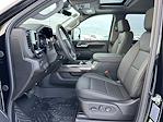 New 2026 Chevrolet Silverado 2500 LTZ Crew Cab for sale #F156163 - photo 20