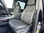 New 2026 Chevrolet Silverado 2500 LTZ Crew Cab for sale #F156163 - photo 21