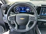 New 2026 Chevrolet Silverado 2500 LTZ Crew Cab for sale #F156163 - photo 23