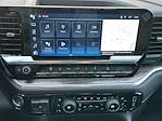 New 2026 Chevrolet Silverado 2500 LTZ Crew Cab for sale #F156163 - photo 25