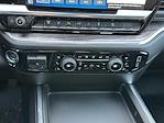 New 2026 Chevrolet Silverado 2500 LTZ Crew Cab for sale #F156163 - photo 27
