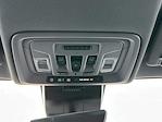 New 2026 Chevrolet Silverado 2500 LTZ Crew Cab for sale #F156163 - photo 30