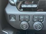New 2026 Chevrolet Silverado 2500 LTZ Crew Cab for sale #F156163 - photo 31