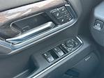 New 2026 Chevrolet Silverado 2500 LTZ Crew Cab for sale #F156163 - photo 32