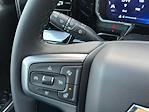 New 2026 Chevrolet Silverado 2500 LTZ Crew Cab for sale #F156163 - photo 33