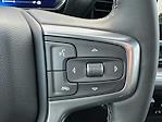 New 2026 Chevrolet Silverado 2500 LTZ Crew Cab for sale #F156163 - photo 34