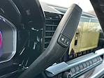 New 2026 Chevrolet Silverado 2500 LTZ Crew Cab for sale #F156163 - photo 36