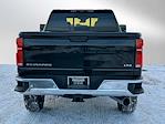 New 2026 Chevrolet Silverado 2500 LTZ Crew Cab for sale #F156163 - photo 4