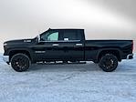 New 2026 Chevrolet Silverado 2500 LTZ Crew Cab for sale #F156163 - photo 6