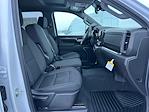 New 2026 Chevrolet Silverado 2500 LT Crew Cab for sale #F156688 - photo 10