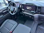 New 2026 Chevrolet Silverado 2500 LT Crew Cab for sale #F156688 - photo 11