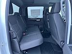 New 2026 Chevrolet Silverado 2500 LT Crew Cab for sale #F156688 - photo 12