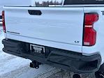 New 2026 Chevrolet Silverado 2500 LT Crew Cab for sale #F156688 - photo 13