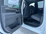 New 2026 Chevrolet Silverado 2500 LT Crew Cab for sale #F156688 - photo 15