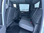 New 2026 Chevrolet Silverado 2500 LT Crew Cab for sale #F156688 - photo 16