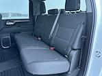 New 2026 Chevrolet Silverado 2500 LT Crew Cab for sale #F156688 - photo 17