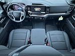 New 2026 Chevrolet Silverado 2500 LT Crew Cab for sale #F156688 - photo 18